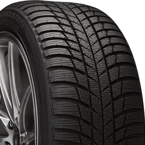 Bridgestone Blizzak LM001 | Discount Tire