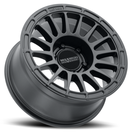 Method Race Wheels MR314 | Discount Tire