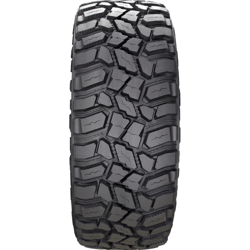 Cooper Discoverer STT Pro LT305 /55 R20 121Q E2 BSW | 33 X12.50R20 LT ...