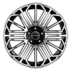 Cyclone