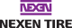 Nexen Logo
