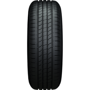 Find 175/70R14 Tires | Discount Tire Direct