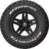 All Terrain T/A KO3
