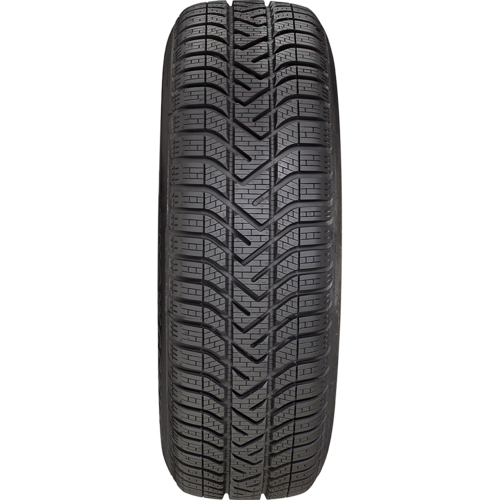 Winter 210 Snowcontrol S3