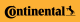 Continental VDO Logo