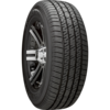 Dueler HT685