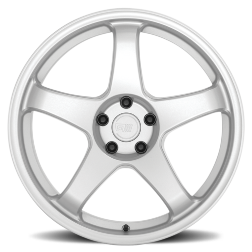 MR151 CS5