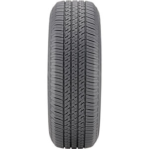 Dueler H/L 422 Plus