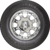 Nordman SUV Studded