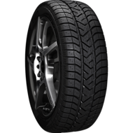 Winter 210 Snowcontrol S3