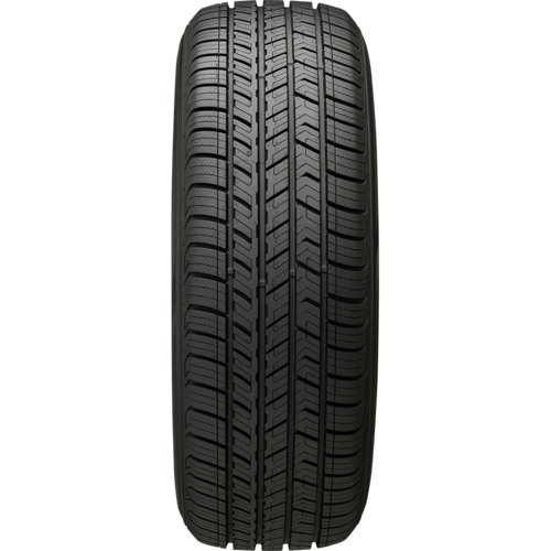 Road Hugger GTP A/S front product medium 185  /60   R15    84H SL BSW