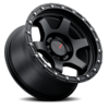 Nitro