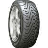 Pirelli P Zero Corsa angle product x-small 295  /35   R20   105Y XL BSW  MS