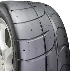 Nitto NT01 245 /45 R17 95W SL BSW | 255 /40 R17 94W SL BSW | America's Tire