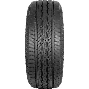 Trail Blade HT