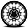 KM542 Impact