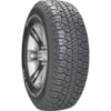 Rugged Terrain T/A