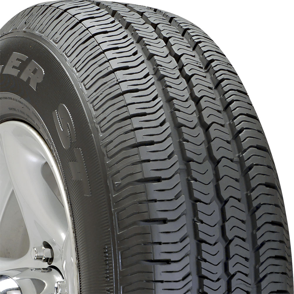 Goodyear r16. 225 75 R16 Гудиер. Goodyear Wrangler St. Колеса Гудиер Вранглер 225/75/16. Резина 245/75r16 Goodyear Wrangler St.