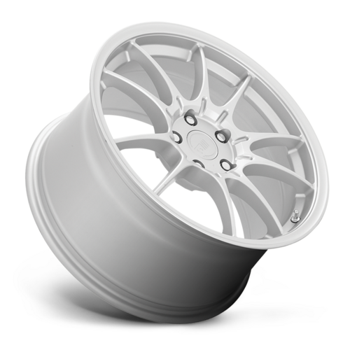 Motegi Racing MR152 SS5 17 X8 5-114.30 45 SLGLXX | America's Tire