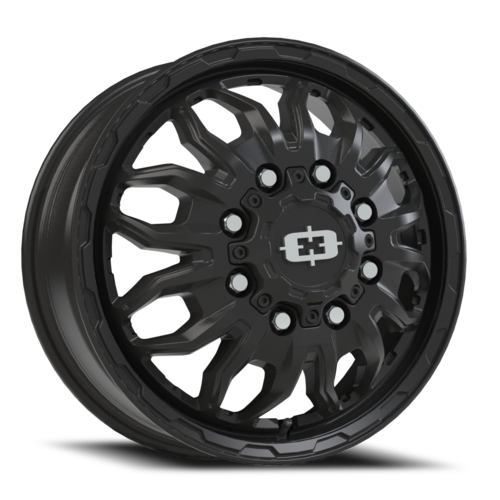 Vision Korupt front product medium 17  X6.5   8-200.00 121.BKMTXX
