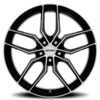 P5C
