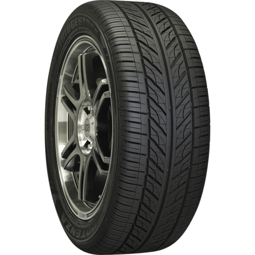 Potenza RE960 AS Pole Pos