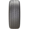 Neumatico 225/45R17 94Xl Zextour Premium Ls668 – Venta Store