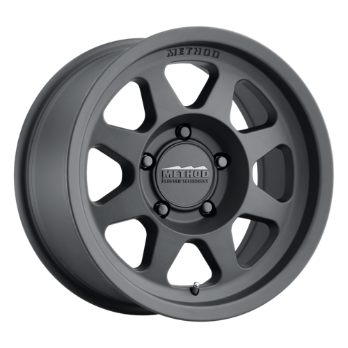 Method Race Wheels MR701 | Discount Tire