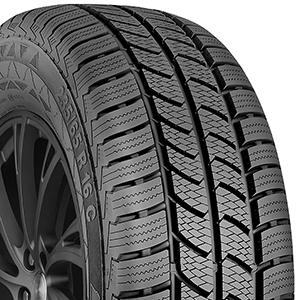 Gomma MATADOR In Offerta: Modello Nordicca Van 205/75 R16 110R