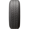 VERITY 185/65 R15