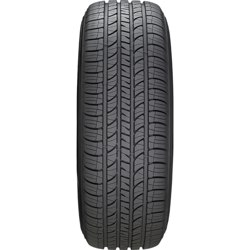 進化版 GOODYEAR 30R21 グッドイヤー 本店は 235/55R20 グッドイヤー