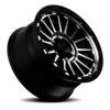 KM542 Impact