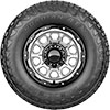 Roadian ATX