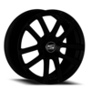 Type 22