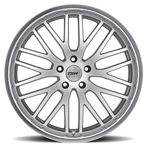 TSW Snetterton side product medium 17  X8     5-100.00 35  SLMMML