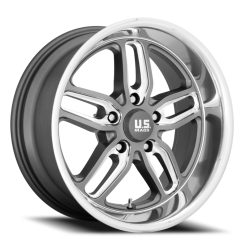 U129 CTEN