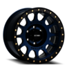MR305 NV
