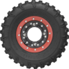 KT396