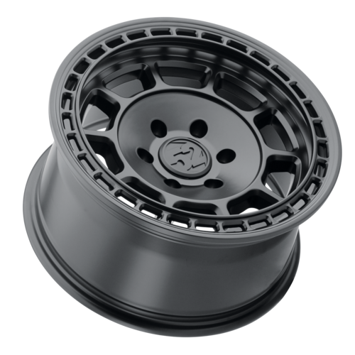 Traverse HD