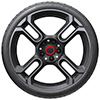 Ventus S1 evo Z
