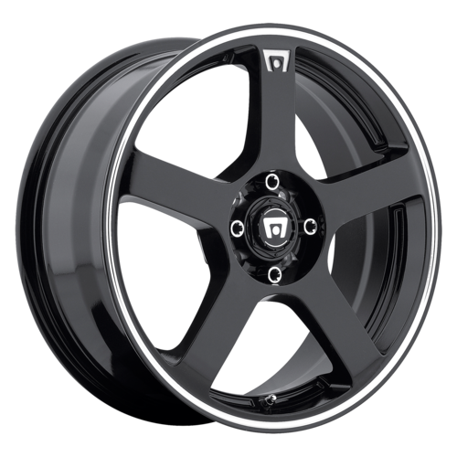 MR116 FS6