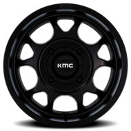 KS137 Toro S UTV