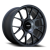 R903 TUF