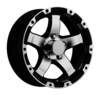 T08