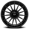 Superturismo Aero