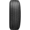 Wrangler HP