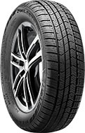 Weatherguard AW365