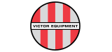 Victor Equipment Wheels