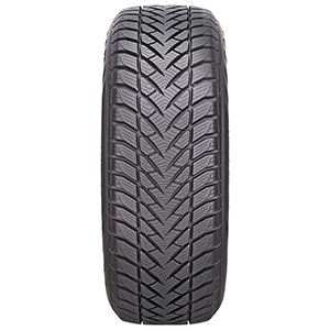 Ultra Grip+ SUV