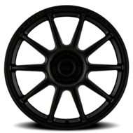 MR140 SS10